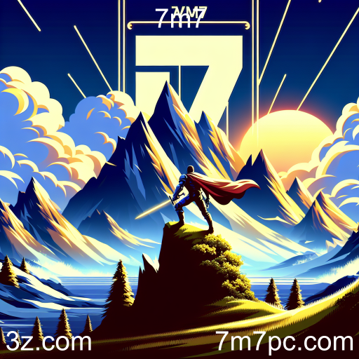 Descubra os Melhores Jogos de Aventura na 7m7