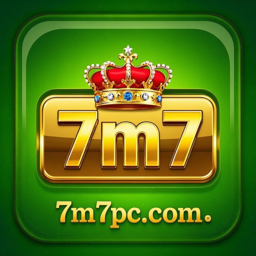 7m7
